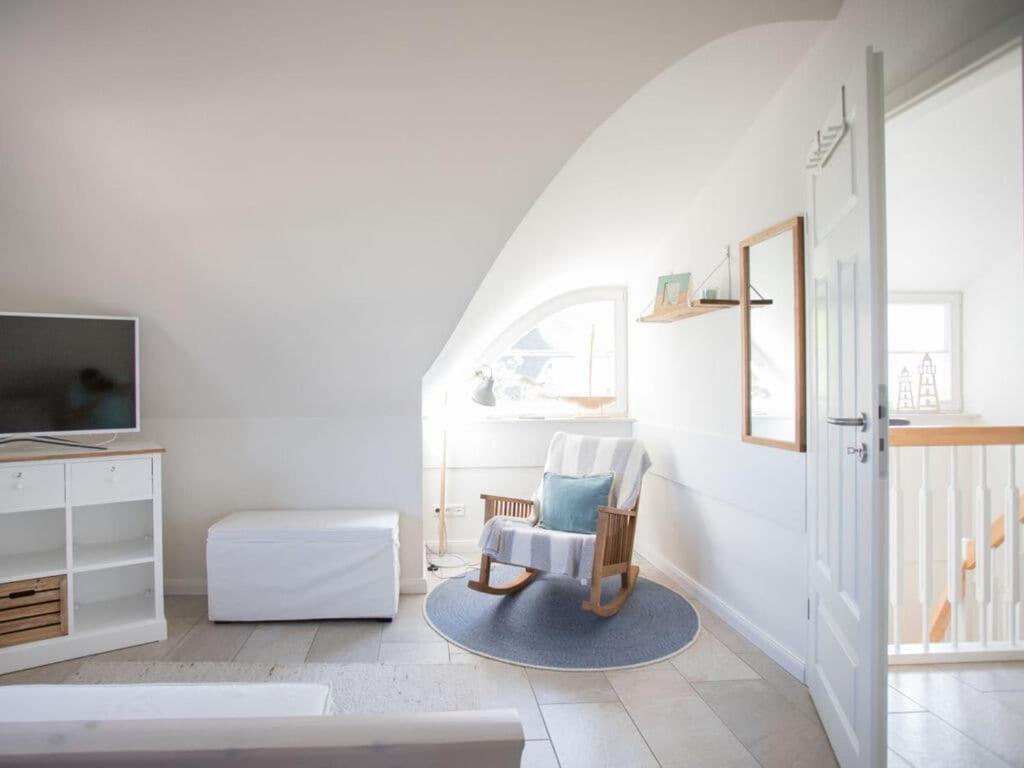 Holiday Home Reet-Seaside โกลเวอ ภายนอก รูปภาพ