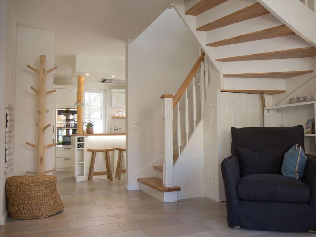 Holiday Home Reet-Seaside โกลเวอ ภายนอก รูปภาพ