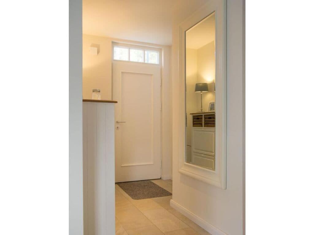 Holiday Home Reet-Seaside โกลเวอ ภายนอก รูปภาพ